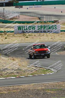 media/Mar-26-2025-Open Track Racing (Wed) [[48af043051]]/Blue/Session 3 (Turn 4a)/